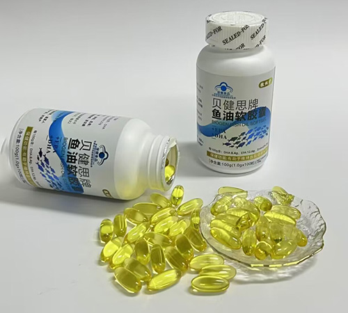 ؐ��˼�� �~(y��)��ܛ�z��