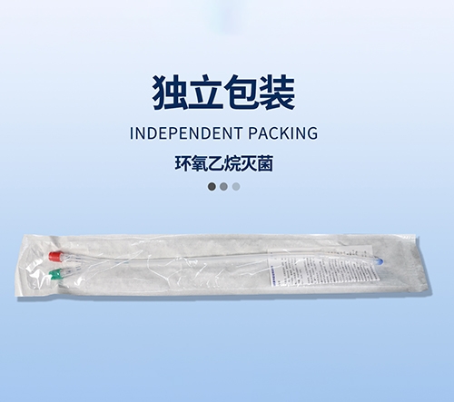 醫(yī)藥招商產(chǎn)品:東貝醫(yī)療 一次性使用子宮頸擴(kuò)張球囊導(dǎo)管(18Fr)藥品招商