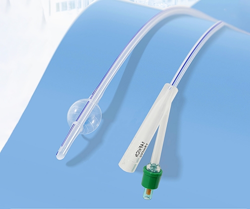 醫(yī)藥招商產(chǎn)品:東貝醫(yī)療 一次性使用硅膠導(dǎo)尿管藥品招商