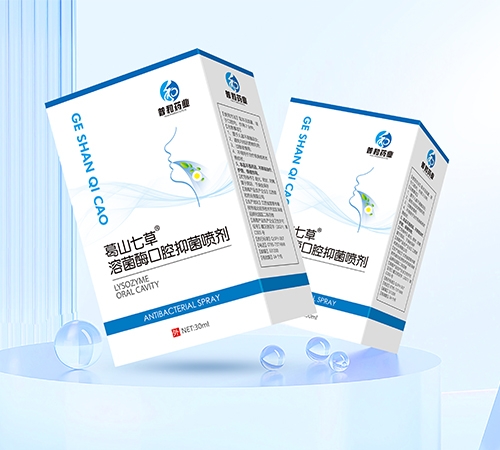 ��ɽ�߲� �ܾ�ø��ǻ�־�����_����_�f����