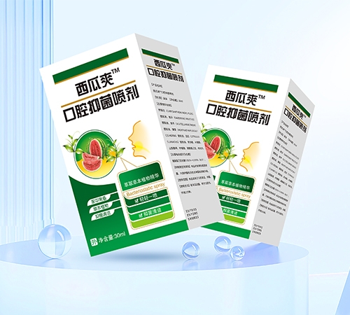 ����ˬ ������������_����_�f����