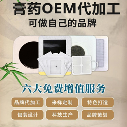 �����z��ˎ�N�ƴ��ӹ�����_�f����