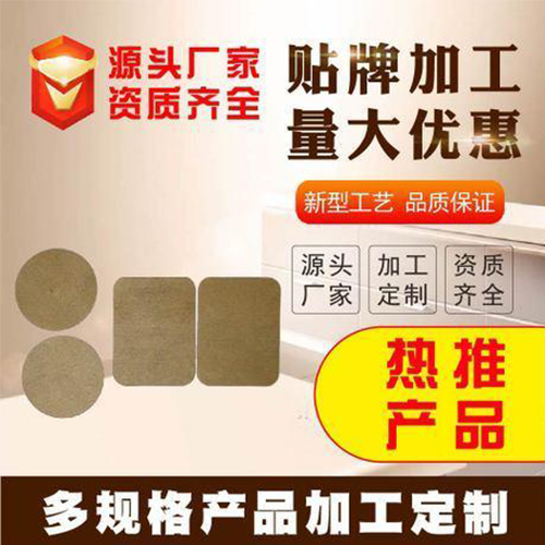 �����z��ˎ�N�ƏS������_�f����