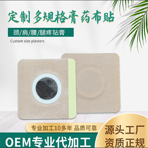 �����z��ˎ���ӹ��S������_�f����