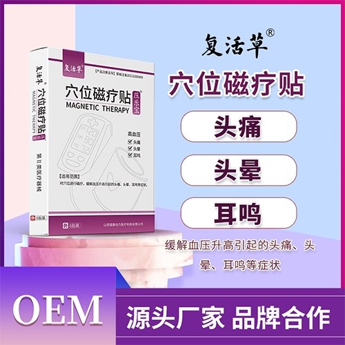 ��(f��)��� Ѩλ�ů��N��������������_�f����