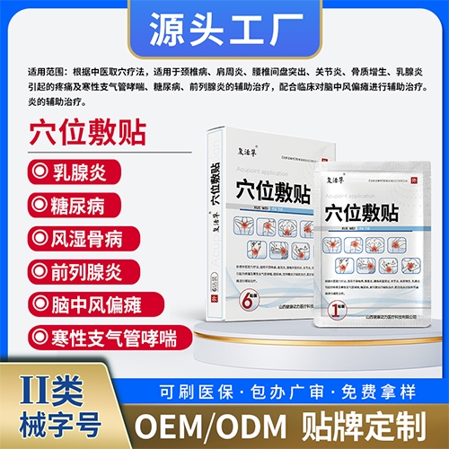 ��(f��)���Ѩλ���N����_�f����