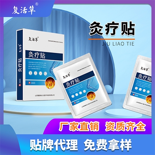 ��(f��)��ݾį��N����_�f����