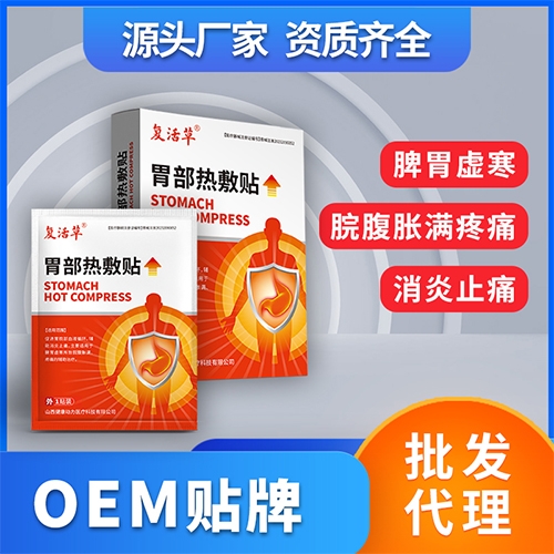 θ������N����_�f����