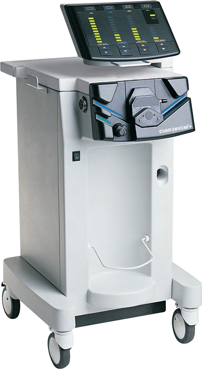 CUSA EXCEL���������ϵ�y(t��ng) 