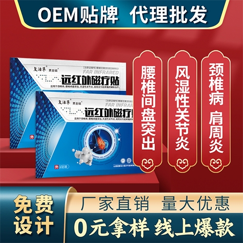 ��(f��)����h(yu��n)�t��ů��N����_�f����