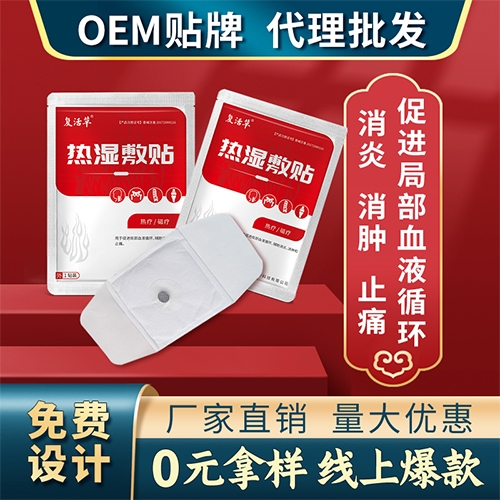 �����N����_�f����