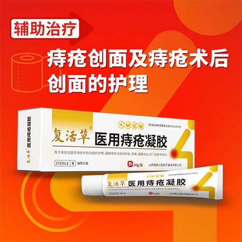 ��(f��)��� �t(y��)���̯����z