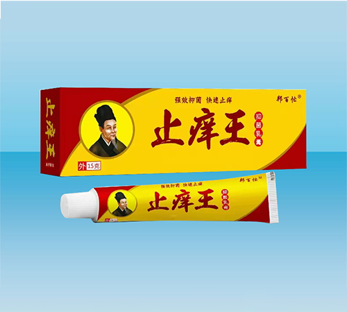 ɽ�|���ˎ�I(y��)���޹�˾-�������־����