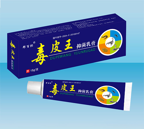 ɽ�|���ˎ�I(y��)���޹�˾-��Ƥ�� �־����