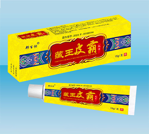 ����Ƥ�� �־����