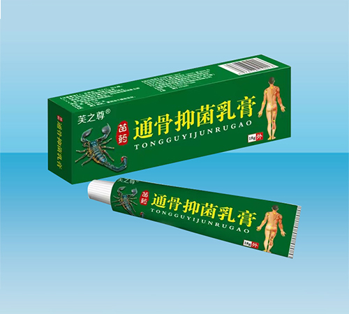 ֮ܽ��ͨ���־����