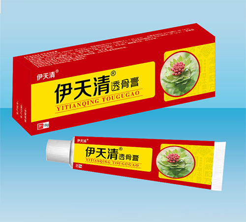 ɽ�|���ˎ�I(y��)���޹�˾-������ͨ���־���