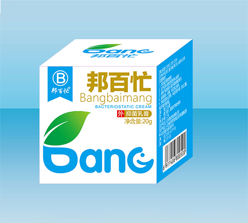 ɽ�|���ˎ�I(y��)���޹�˾-���æ�־����