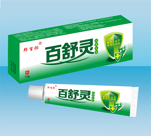 ɽ�|���ˎ�I(y��)���޹�˾-�����`�־����