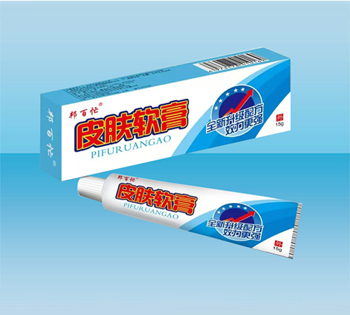 ɽ�|���ˎ�I(y��)���޹�˾-Ƥ�wܛ��