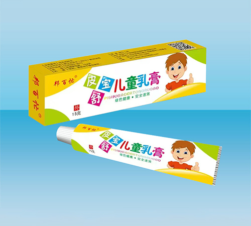 ɽ�|���ˎ�I(y��)���޹�˾-���æƤ�挚��ͯ���