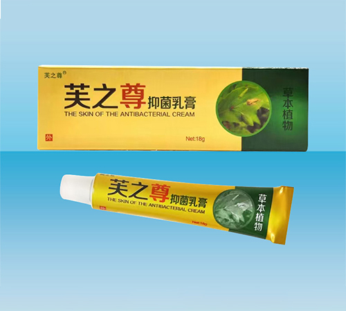 ɽ�|���ˎ�I(y��)���޹�˾-֮ܽ�� �־����