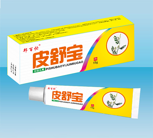 ɽ�|���ˎ�I(y��)���޹�˾-Ƥ�挚�־����