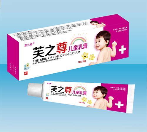 ɽ�|���ˎ�I(y��)���޹�˾-֮ܽ����ͯ���