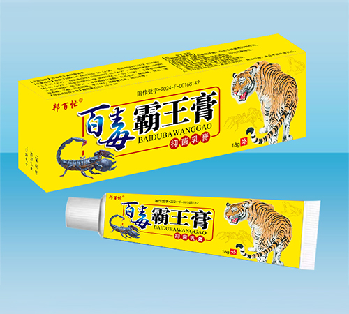 ɽ�|���ˎ�I(y��)���޹�˾-�ٶ��������־����