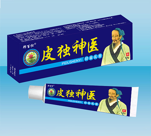 ɽ�|���ˎ�I(y��)���޹�˾-Ƥ��(d��)���t(y��)�־����