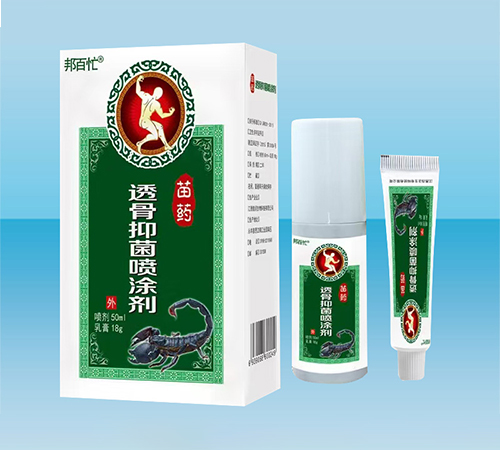 ͨ���־���Ϳ��