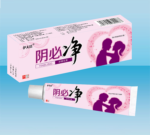 ɽ�|���ˎ�I(y��)���޹�˾-������ꎱ؃��־����