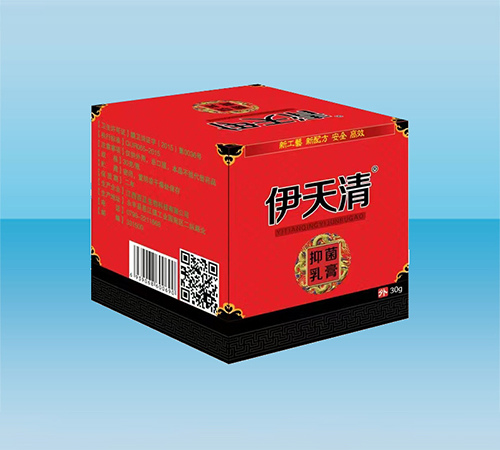 ɽ�|���ˎ�I(y��)���޹�˾-�������־����