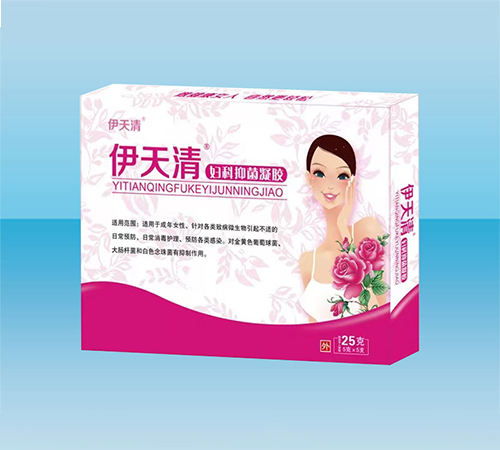 ɽ�|���ˎ�I(y��)���޹�˾-������D���־����z