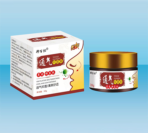 ɽ�|���ˎ�I(y��)���޹�˾-���æ ͨ���־���