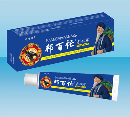 ɽ�|���ˎ�I(y��)���޹�˾-���æ �־����