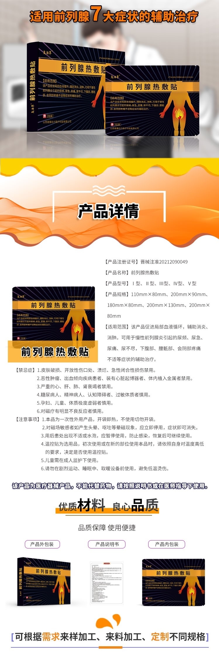 ��(f��)��� ǰ���ٟ���N