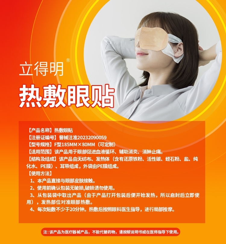 ������ ������N