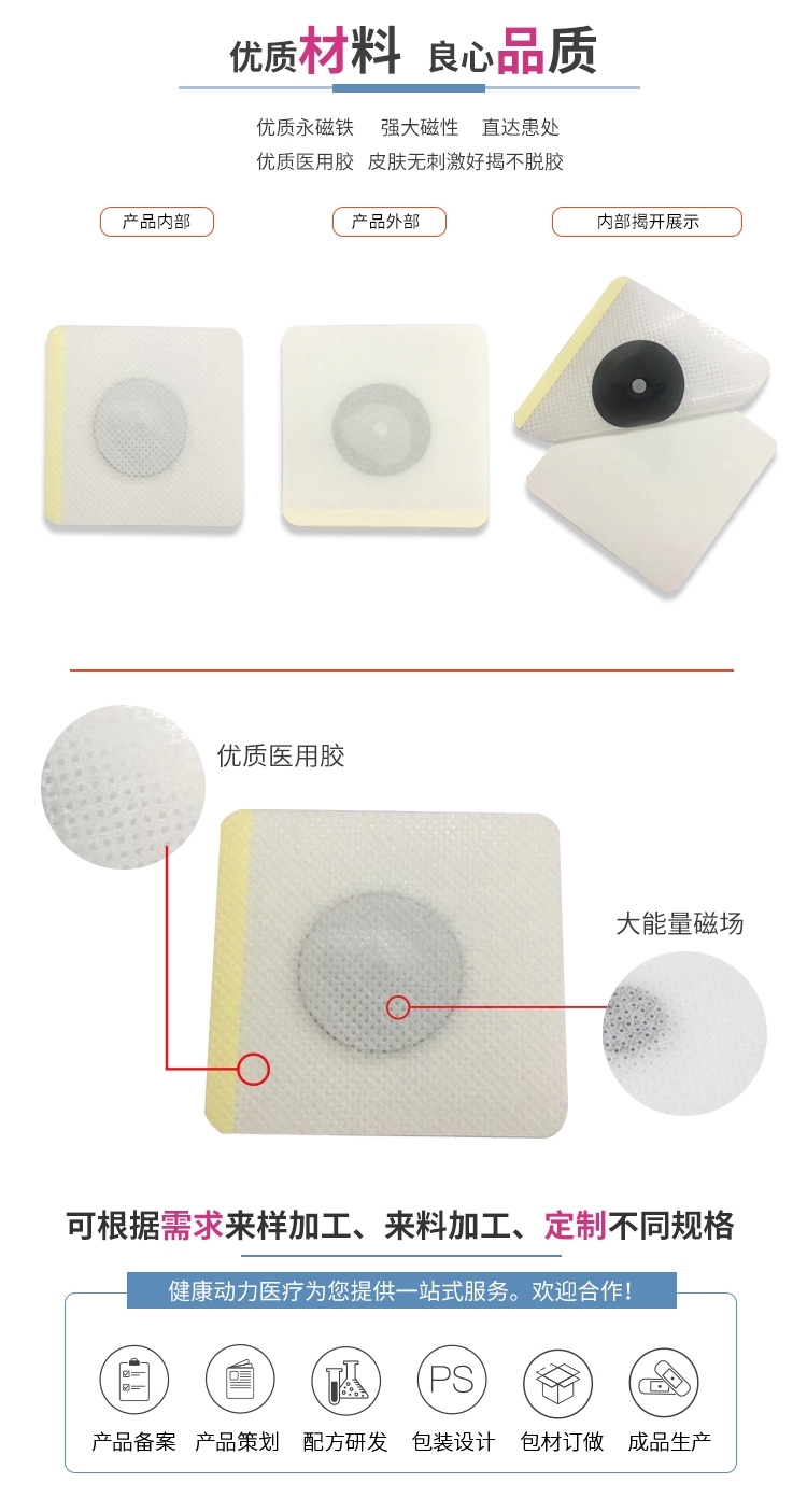 �ͻ�� Ѩλ�ů��N�����򲡣�