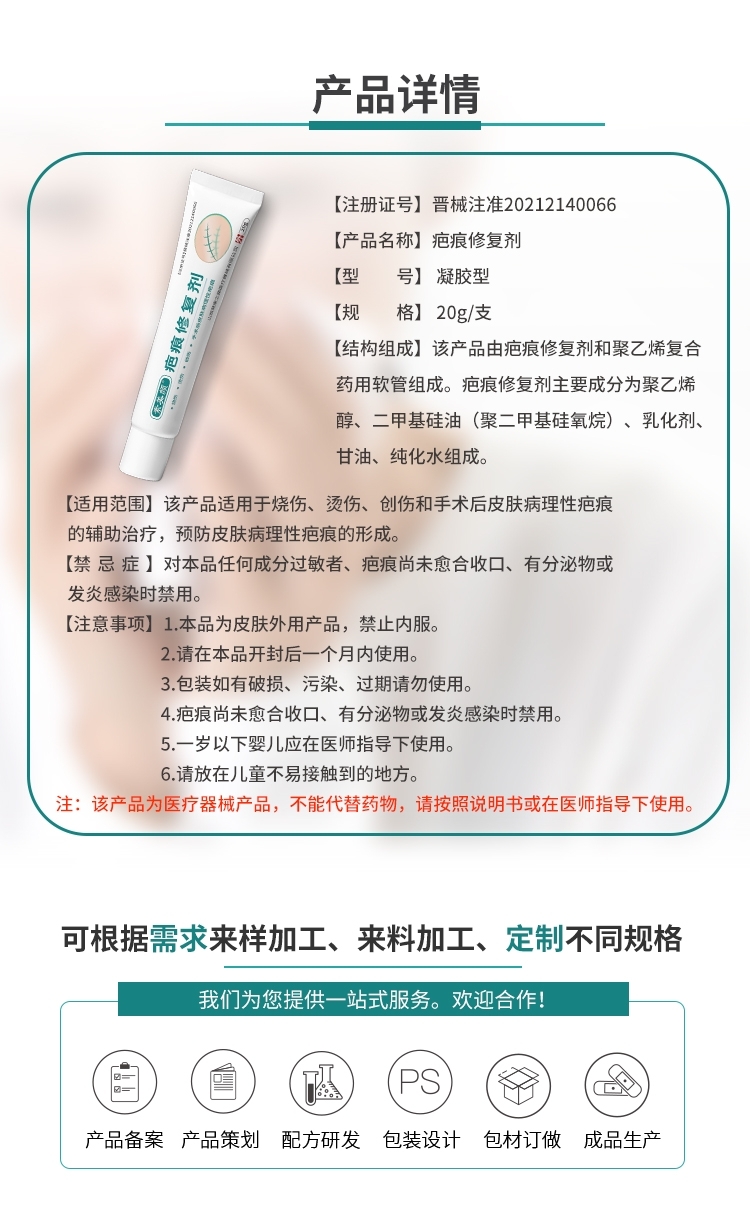 ����� �̺��ޏ�(f��)��