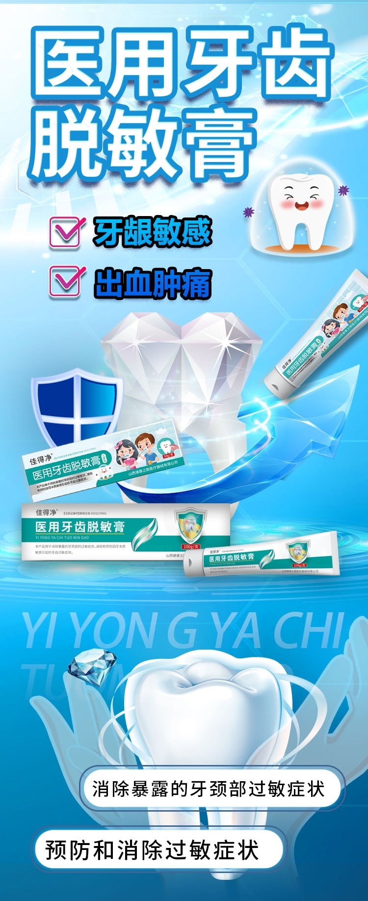 �ѵÃ� �t(y��)�����XÓ����