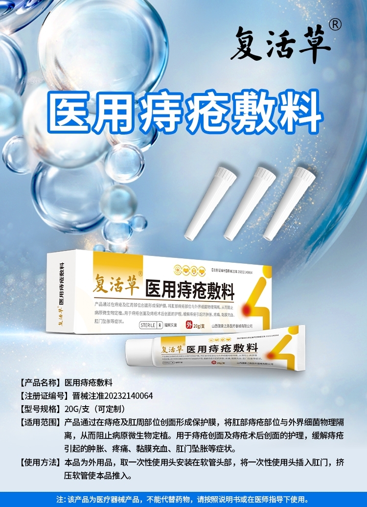 �ͻ�� �t(y��)���̯�����