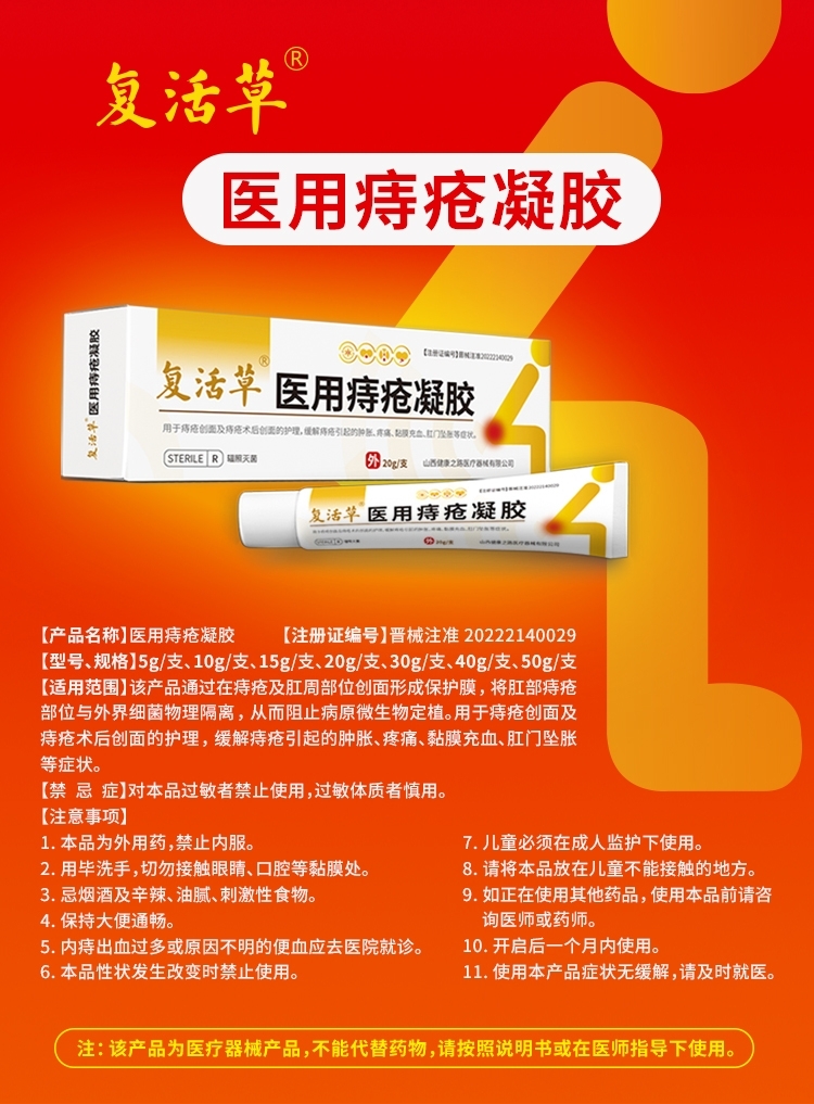 �ͻ�� �t(y��)���̯����z