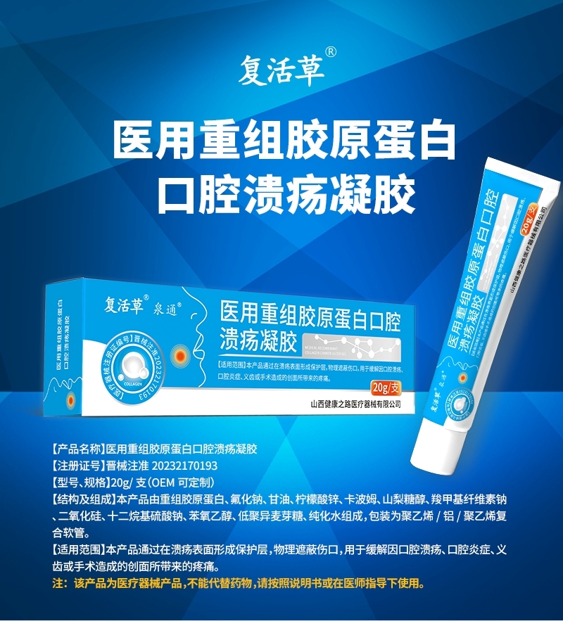 �t(y��)���ؽM�zԭ���׿�ǻ�������z