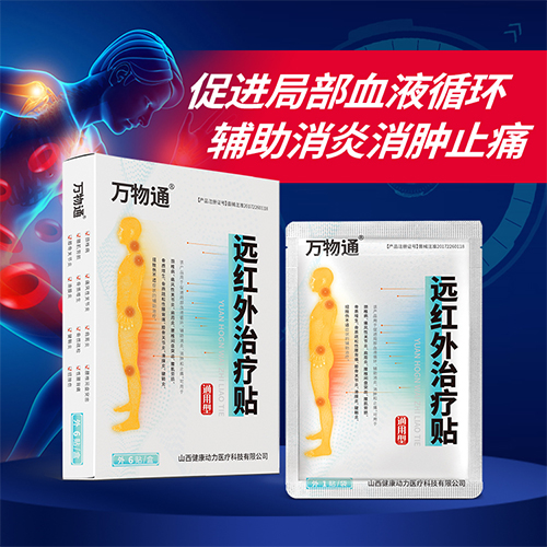 �h(yu��n)�t���ί��N 