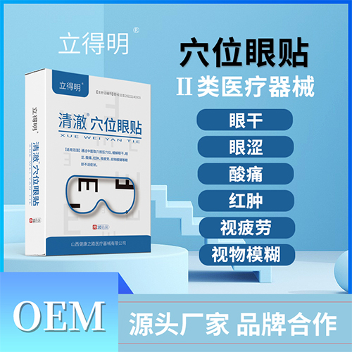 ������ Ѩλ���N