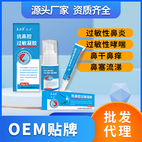 ����ǻ�^�����z �������z���� �����������_�f����