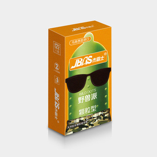 �ܰ�ʿ�R��(l��i)����ԭ�b�M(j��n)�ڰ�ȫ��-�w����