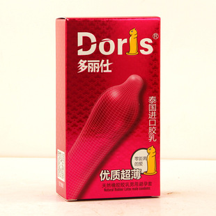 �����˱�����ϵ��-��(y��u)�|(zh��)����