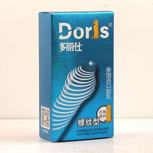 �����˱�����ϵ��-�ݼy��